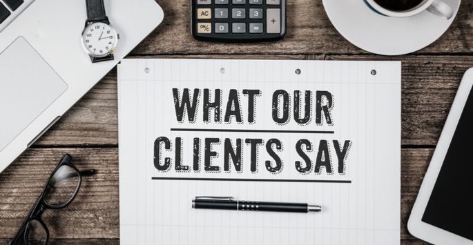 Digital Marketing Reviews